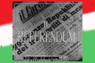 Pagina dal sito RAI INITALIA.